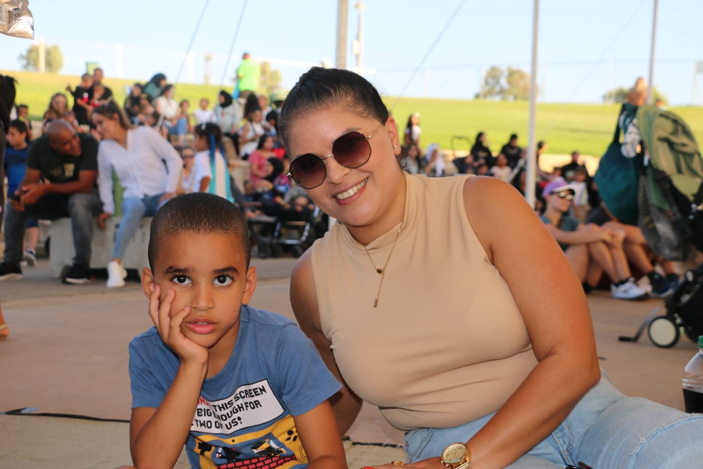 WhatsApp Image 2022-08-17 at 8.07.33 PM.jpeg